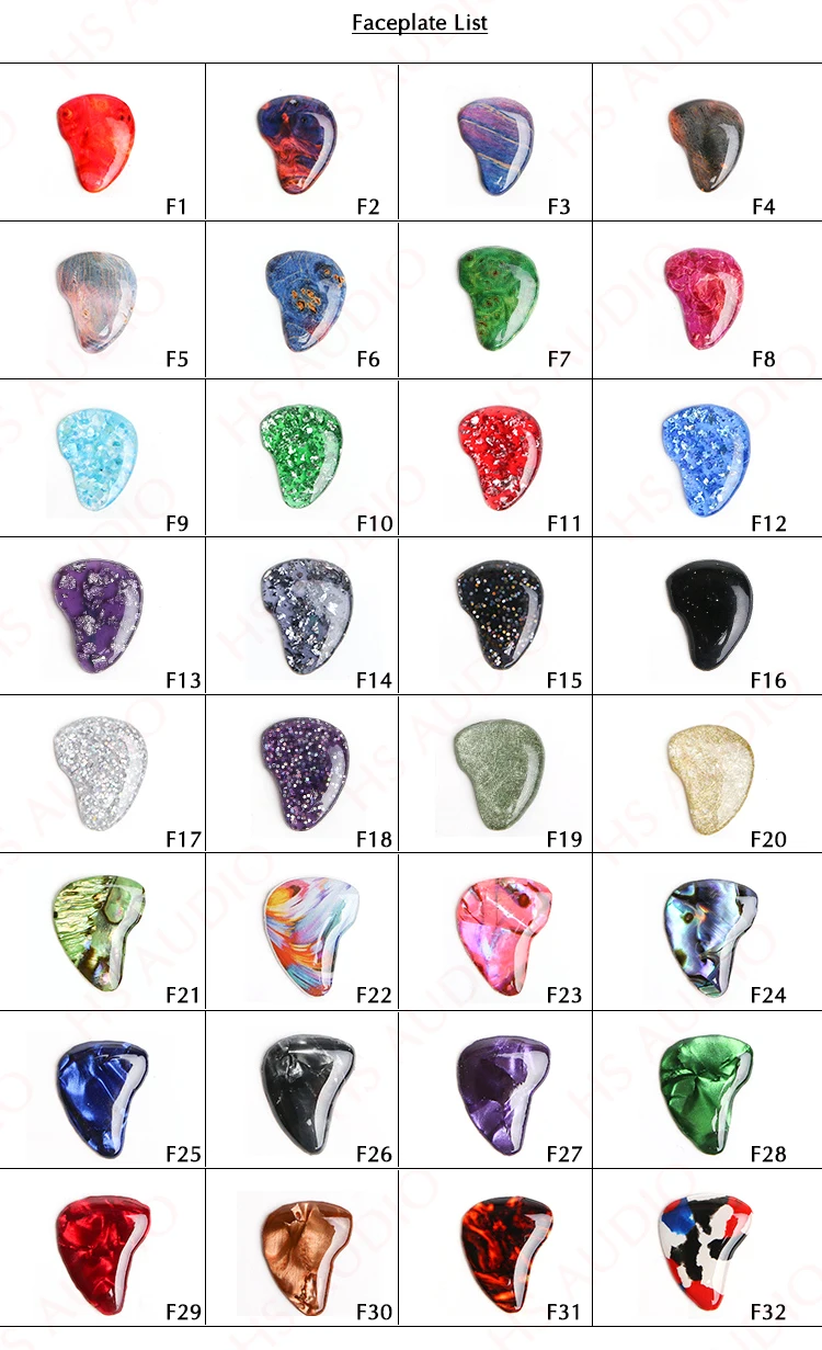 MEGA12 In Ear Monitor Custom Earphone Hifi Earbud Noise Cancelling with 12 Sonion Knowles Top Balanced Armature Receivers