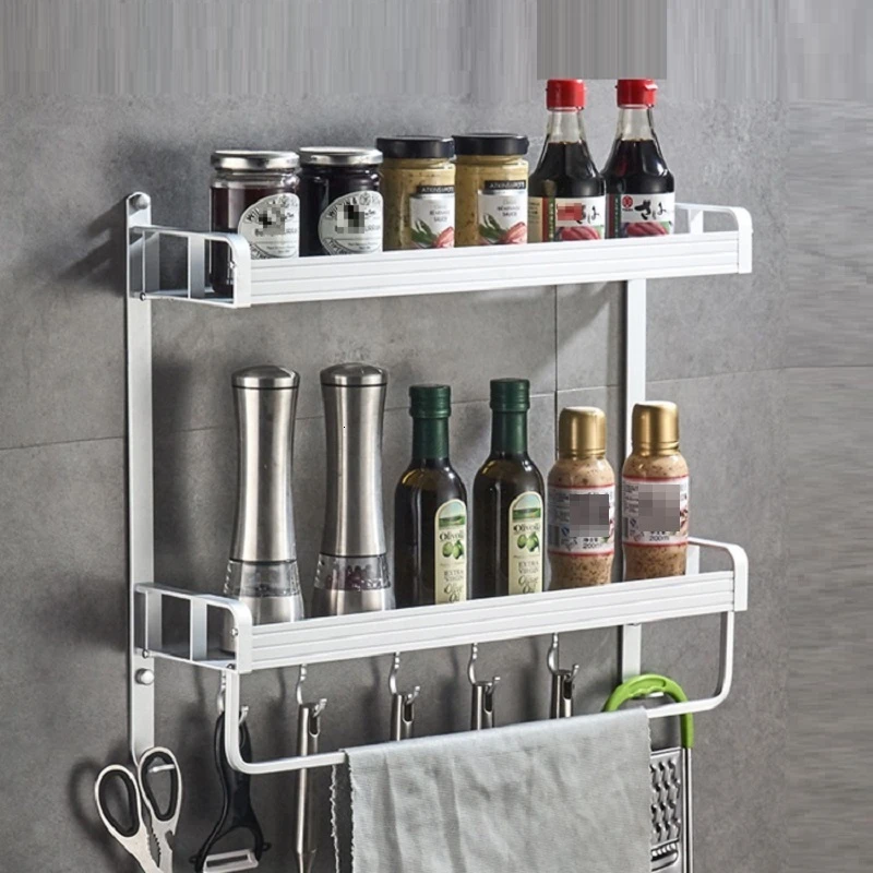 Принадлежности посуда стеллаж Organizadores De Cosinha Range Afdruiprek кухня Cozinha Cocina Organizador кухонный Органайзер