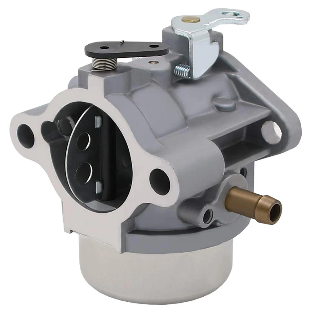 Stx38 карбюратор для John Deere Am132119 Kohler 12853149 12853149-S 12 853 145 12853145-S Колер Stx30 и Stx38 12,5 лошадиных сил двигатели