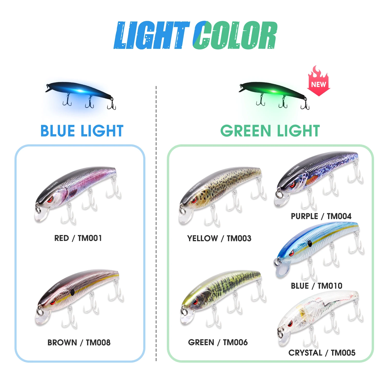 Isca de Pesca Isca de Peixe Equipamentos de Pesca Vibração Elétrica Recarregável Jerkbait Artificial Jigging Wobblers Inverno 2020 Led 7 Cheap Iscas artificiais