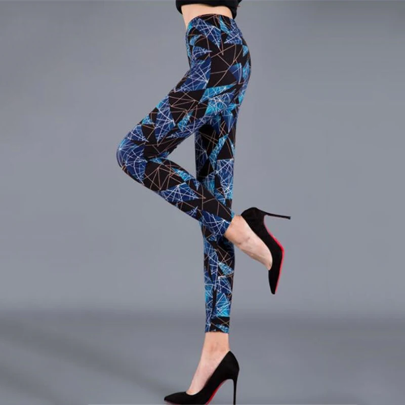 CUHAKCI-Snake-Print-Leggings-Fitness-Leggins-Women-Skinny-Active-Wear-Workout-Leggings-High-Waist-Sexy-Legging (5)