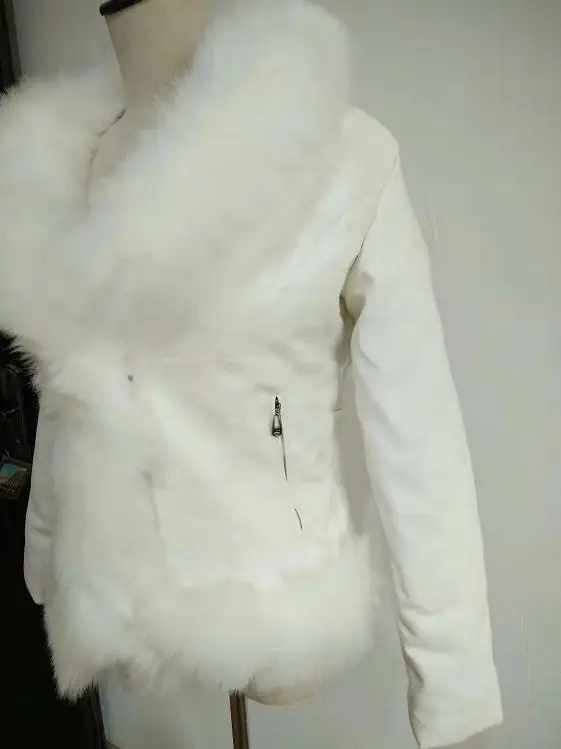 HTB1T3dMXaagSKJjy0Fgq6ARqFXaw_____________________