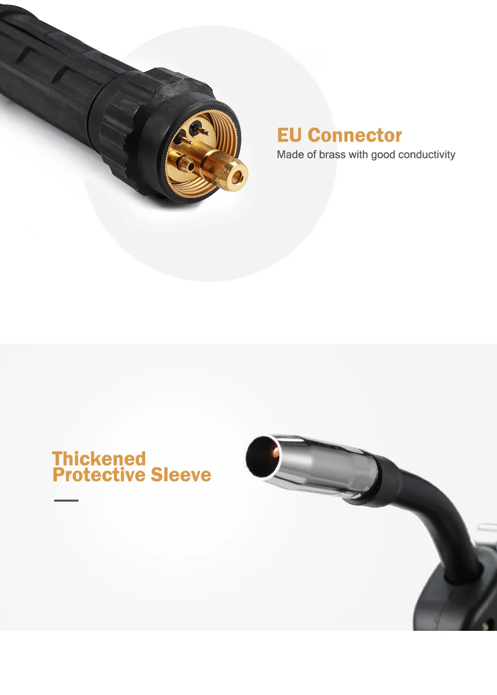 20190830120002_83951