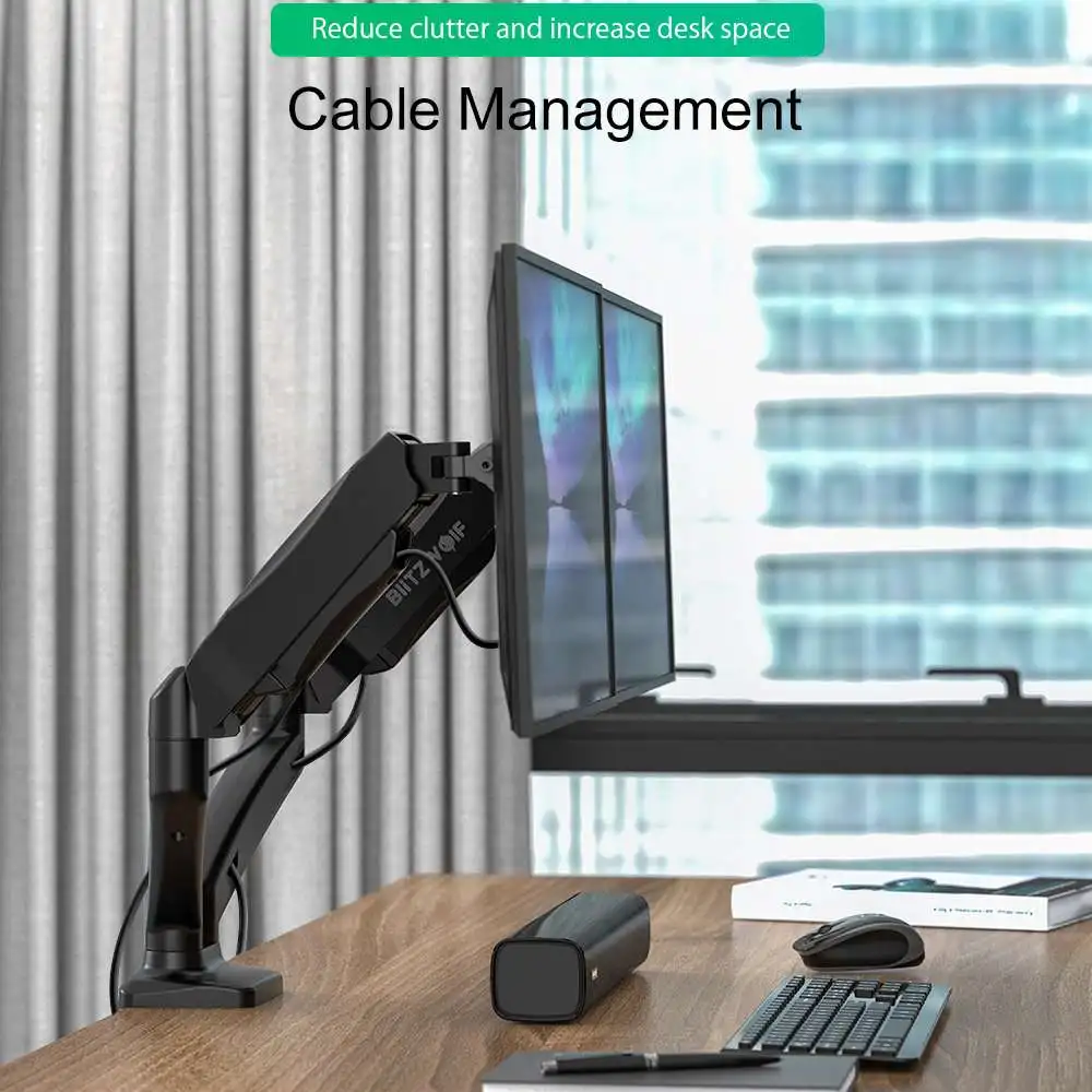 Hidizs AP80 Hi-Res Bluetooth HIFI Music MP3 Player