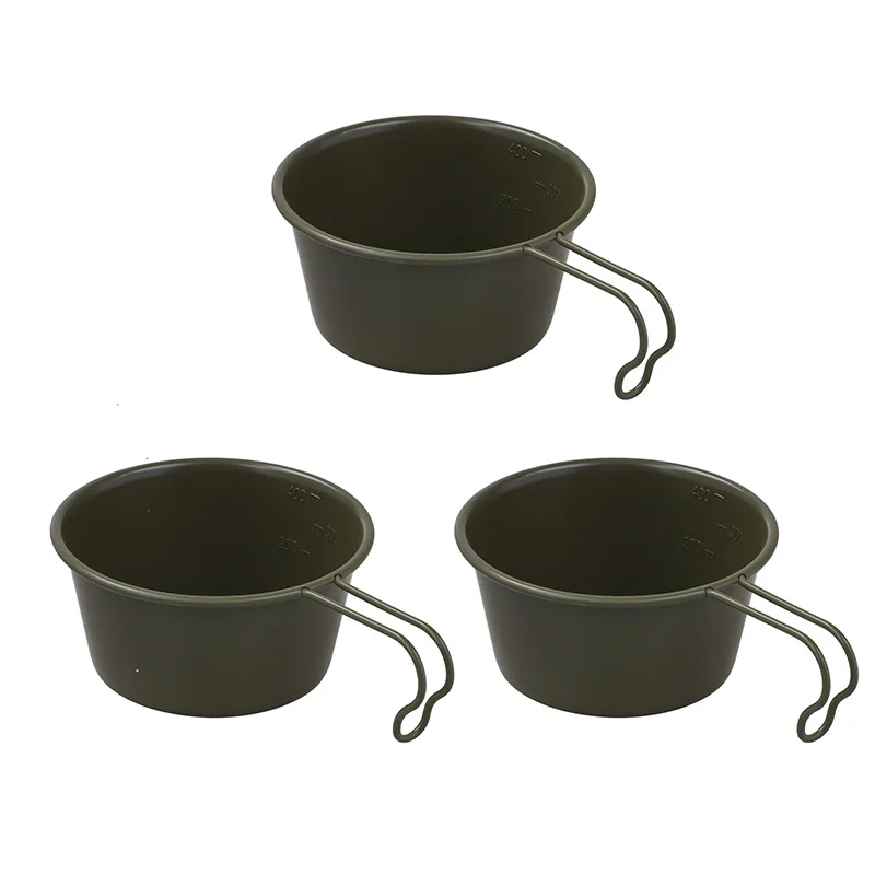 TW3009-G 3 Pcs