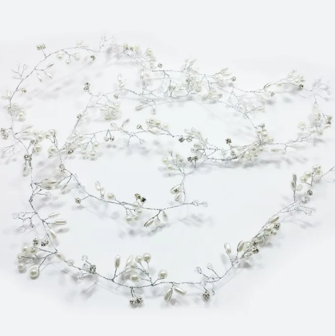 阿里旺旺图片20190916204532