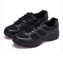 Мужская походная тактическая прогулочная обувь, спортивная дышащая обувь низкого покроя AA12010