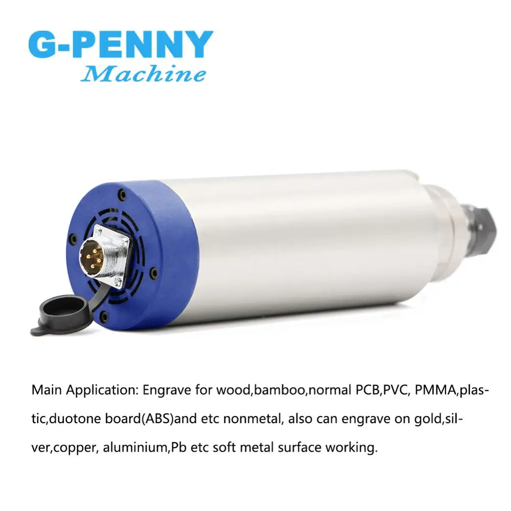 10Pcs ZTE Zxhn F673A V9 4ge 2.4g and 5g wifi onu