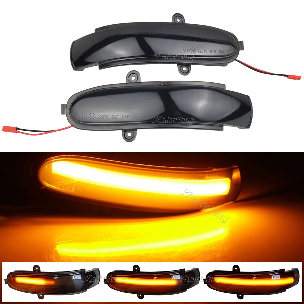 ̷   LED  ǥñ , ޸  C Ŭ W203 S203 CL203 2001-2007