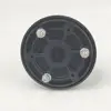 Reel Shaft Euro Style 50mm of Welding Machine Wire Feeder 5KG 10KG Welding Wire Spool 4