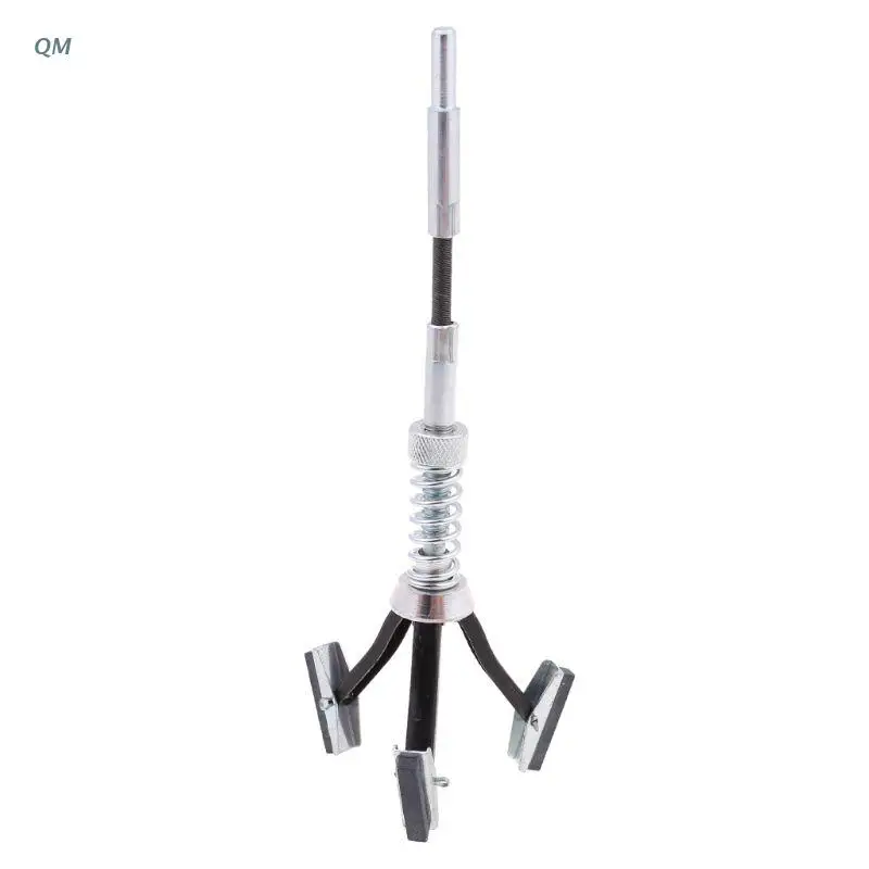 3  ٸ   극ũ Ǹ 3  ׶ε ִ  ǽ  : 19mm-64mm 13MF