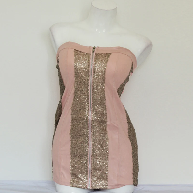 w203124b $3 s-xl (5)