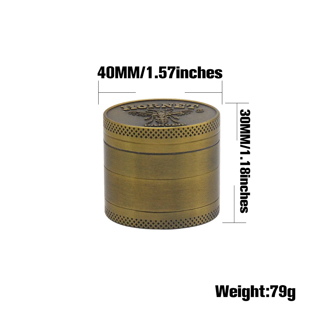 PH4074QT (11)