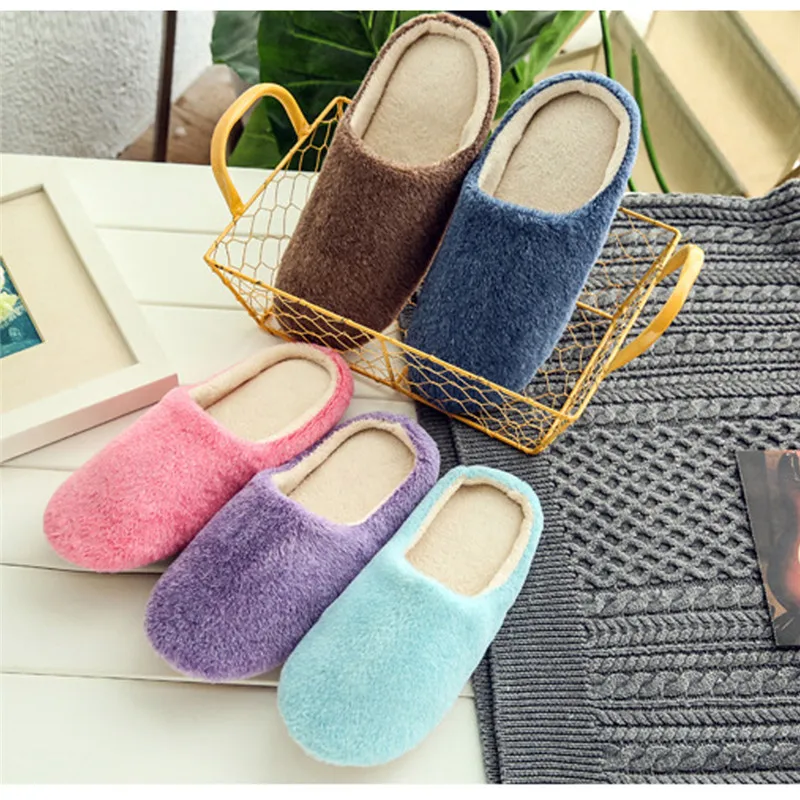 f4a397db-39df-4380-8b5f-d612bffaf670