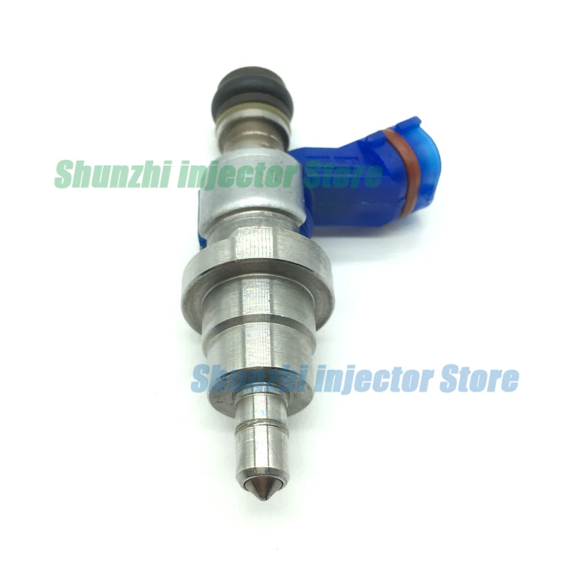 Топливная форсунка для toyota Avensis OEM: 23250-28090 2325028090 23209-28090 2320928090