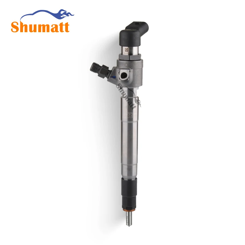 Оригинальная новая деталь для двигателя TDCi | Автомобили и мотоциклы