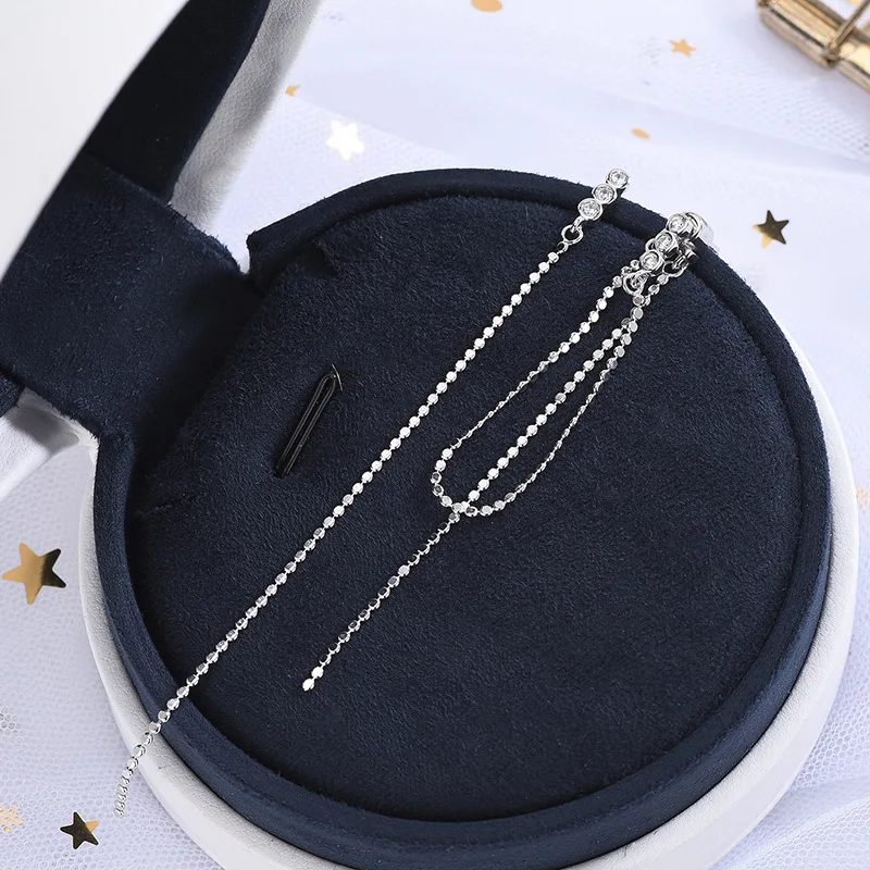 IMG_1273(20200607-190500)