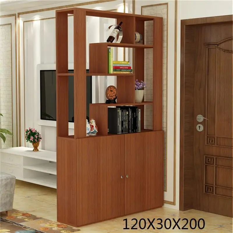 Vetrinetta Da Esposizione стол Meuble Mobile Per La Casa салон Cocina стойка Armoire Kast полка мебель Mueble бар винный шкаф - Цвет: Version R