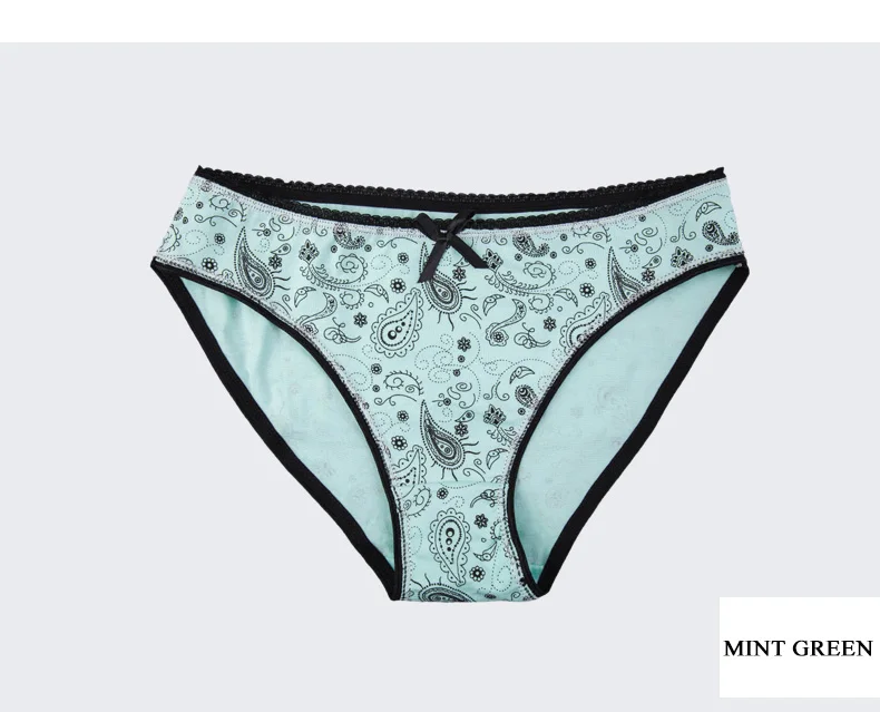 手机端副本-(3)_09