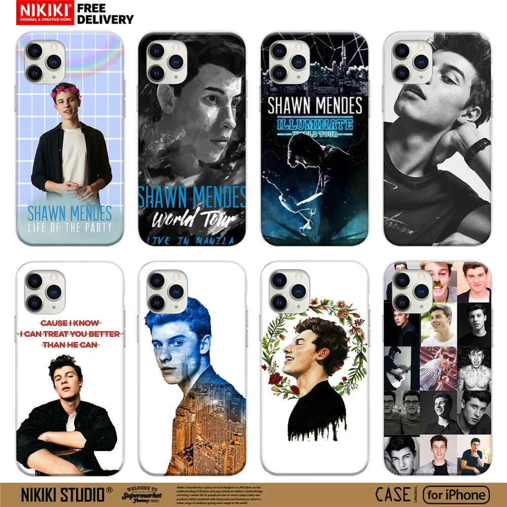 

coque Cartoon tpu soft cover phone case for iphone 7 5 5s se 6 8 6s Plus for iphone 11 pro xs Max x xr coque funda