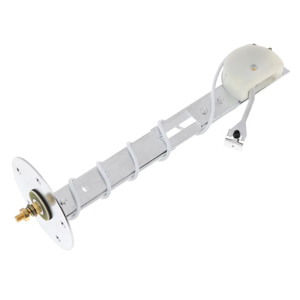 11021-description-8-l0