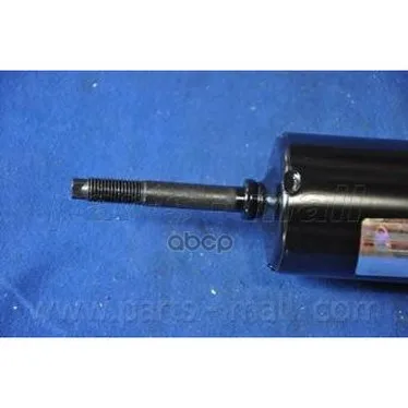 Амортизатор Передний Лев/Прав Pja-027 Parts-Mall арт. PJA-027