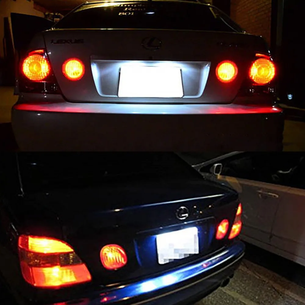 307200_no-logo_307200-1-05-g
