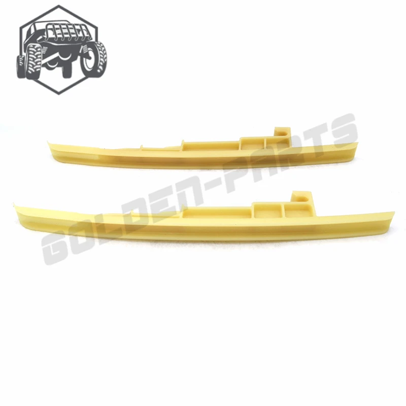 2 шт. руководство по натяжению для CFMOTO 800 2V91W ATV X8 UTV части двигателя 0800-023004 Резина