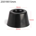 25x19x15mm