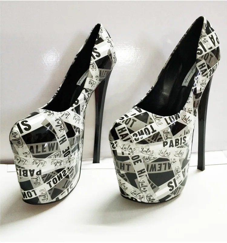 17139059346_511216355