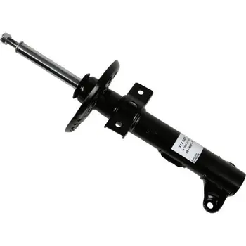 

Shock absorber MERCEDES SLK R171 1.8/3.0/3.5 04-pen. gas. SACHS 317 528