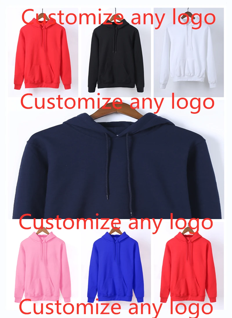 Европейский и американский классический Камуфляжный уличный панк Harajuku стиль мужской сплошной цвет Повседневный тонкий спортивный костюм