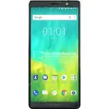 Evolve 3-Pack) 9H гибкий стеклянный протектор экрана для BlackBerry классикнон/Leap/Priv/KEYone/Aurora/Motion/KEY2/Evolve/EvolveX/Key2 LE - Цвет: Evolve