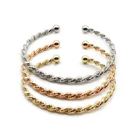 Fashion Jewelry
