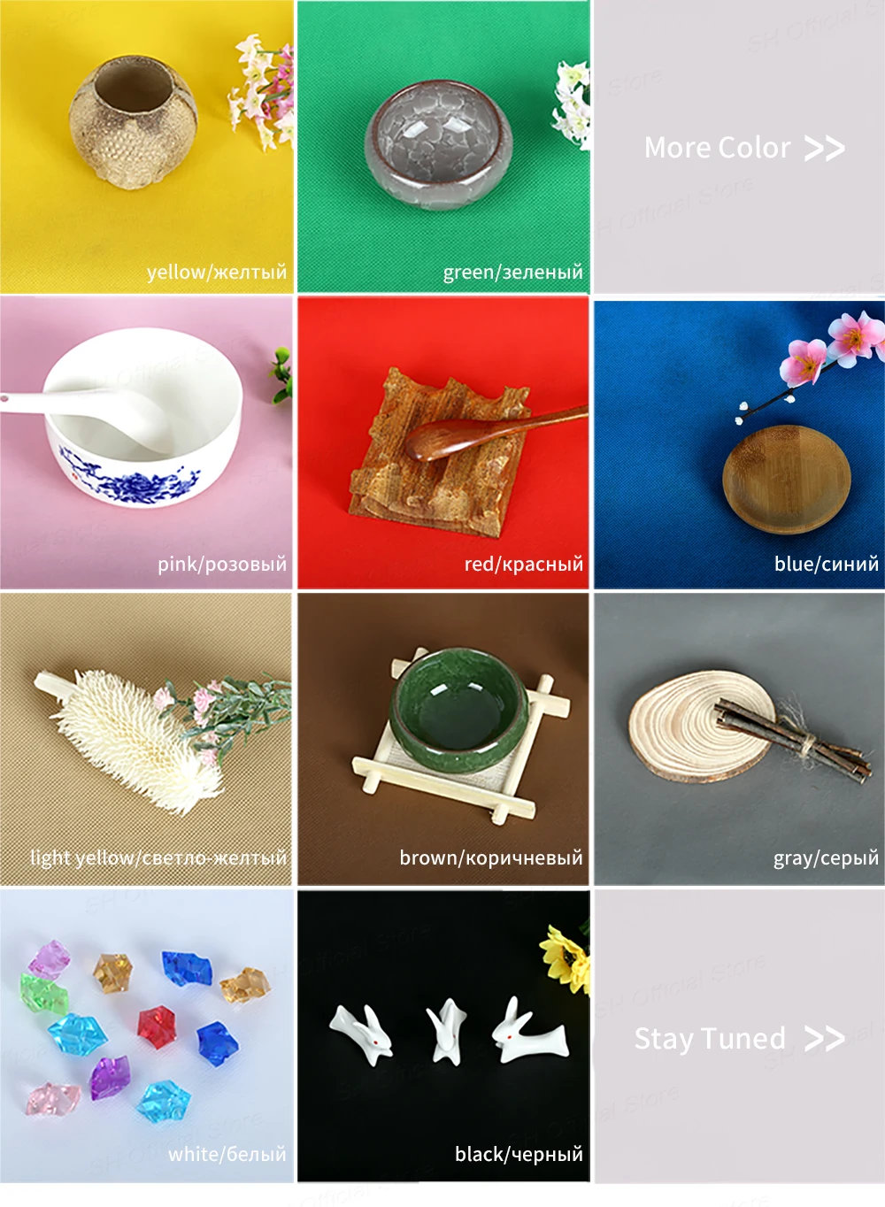 HTB1uXVTXSWD3KVjSZSgq6ACxVXap