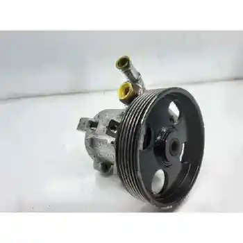 

9636070380 STEERING PUMP PEUGEOT 306 BREAK