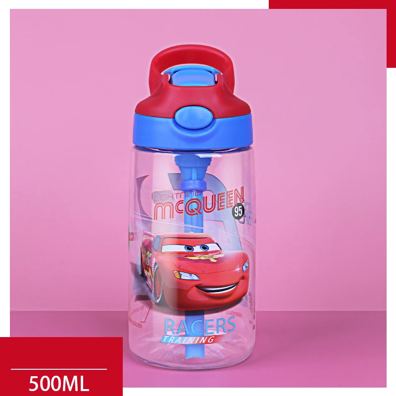 10614425671_1876473395