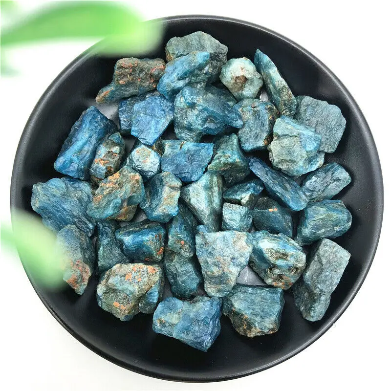 apatite stones (1)