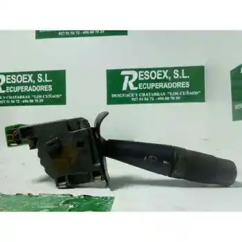 

9753275580 CONTROL CLEAN PEUGEOT 309