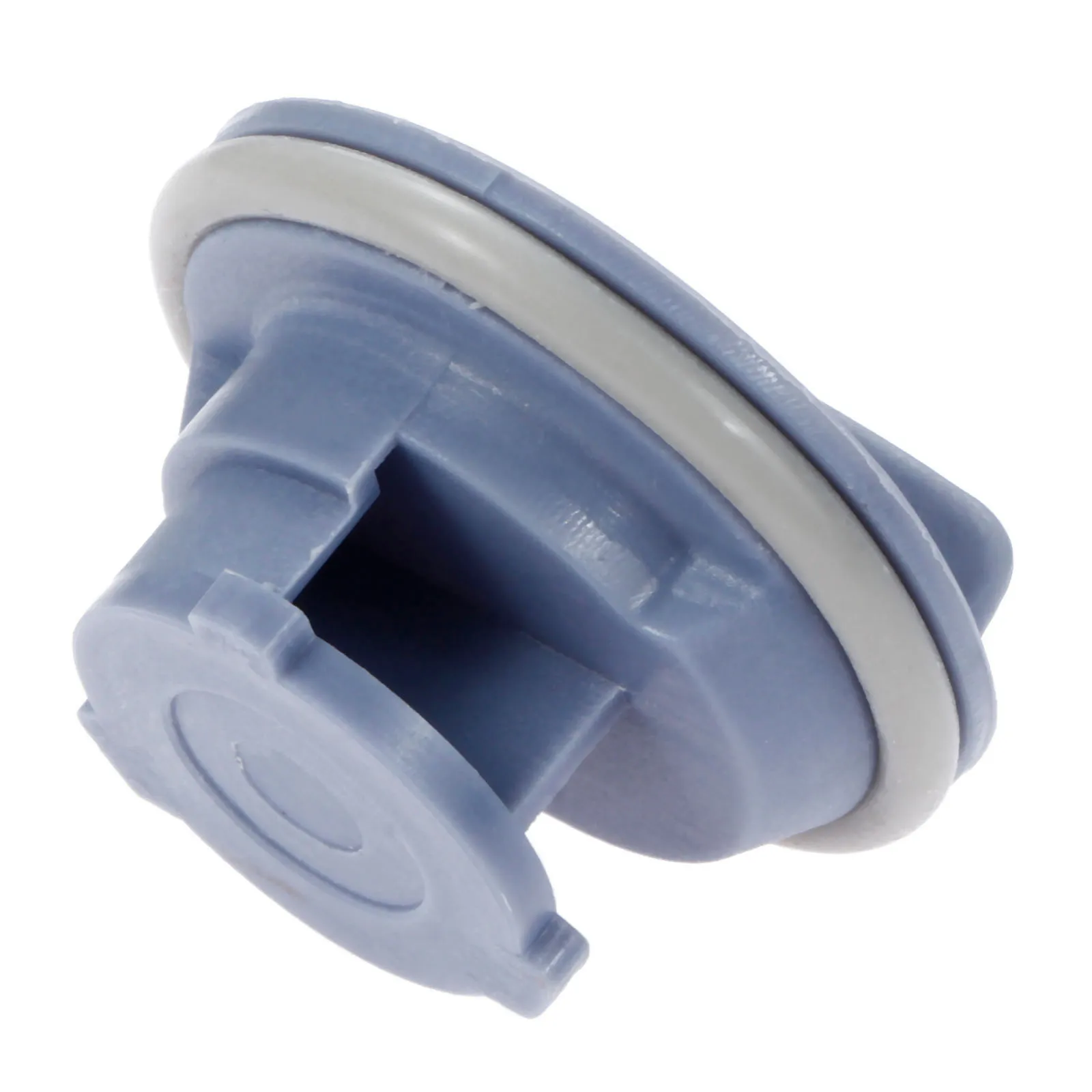 8564929 Fit For Whirlpool Dishwasher Dispenser Rinse Aid Cap