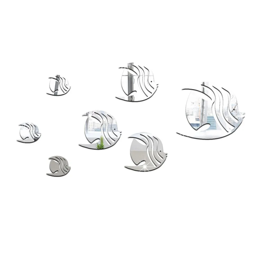 2960483418_1088068313