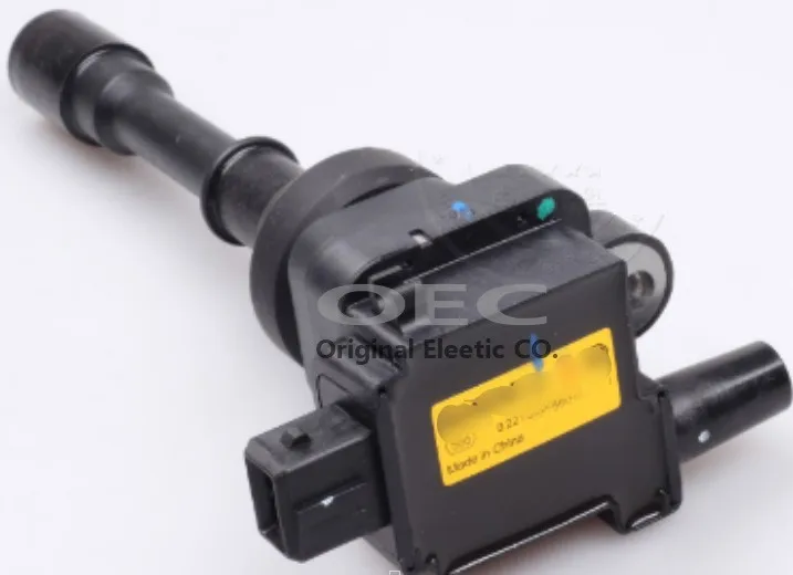 Катушки зажигания серии BIYAD F8 FLYER G3-R G5 L3 - Цвет: G3 1.5 4G15S