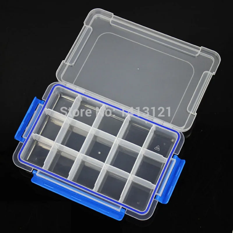 HTB12_cBHFXXXXakXXXXq6xXFXXXq