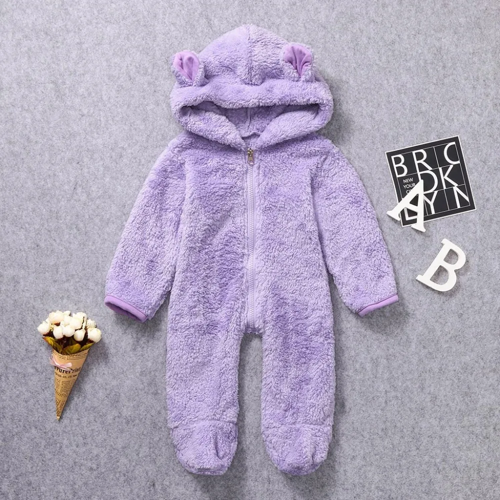 HYM90823341_0216410401728416314