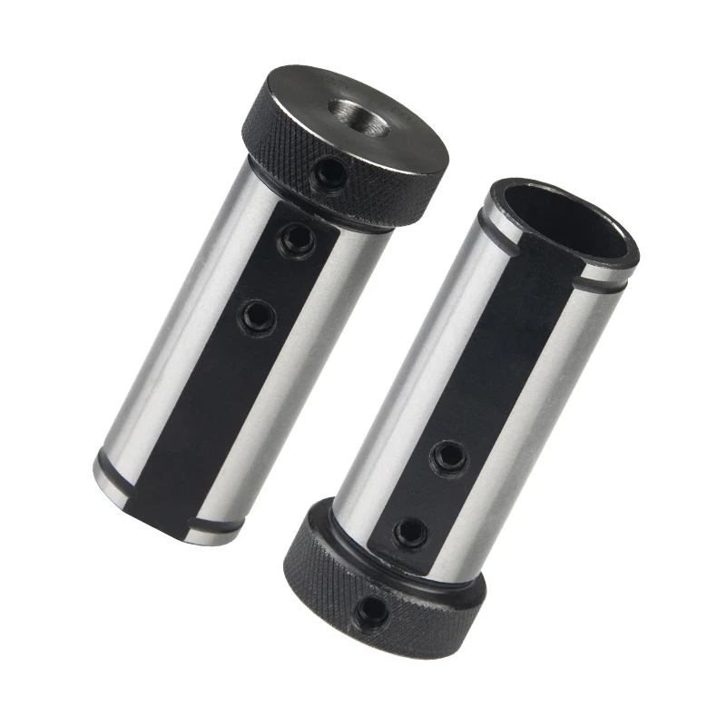 CNC Inner Hole Cutter Knife Cover CNC Lathe Bushing Inner Hole Arbor D20 D25 D32 D40 D50 5-32mm MT1-MT5 Taper Shank Reduction lathe tool holder,lathe tool,tool holder