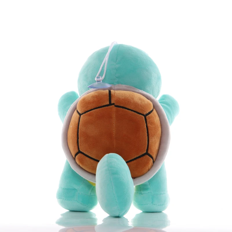 1pcs cm Squirtle Plush Toys Takara Tomy Pokemon Squirtle Plush Soft Stuffed Animals Toys Doll For Children Kids Xmas Gifts Movies Tv Aliexpress