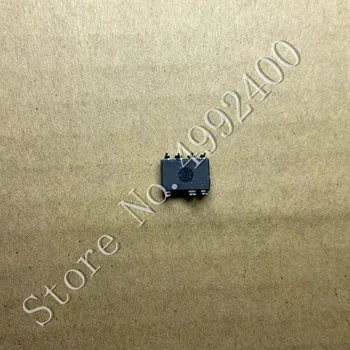 

30pcs/lot TNY280 TNY280PN DIP7