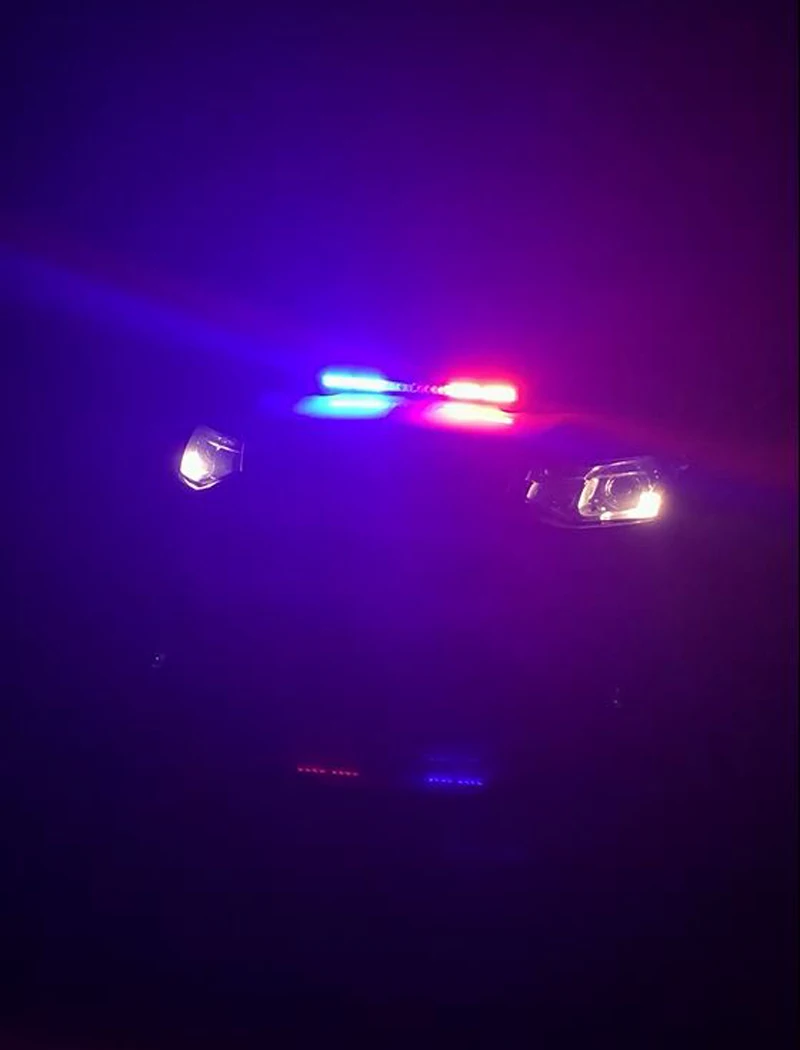 44