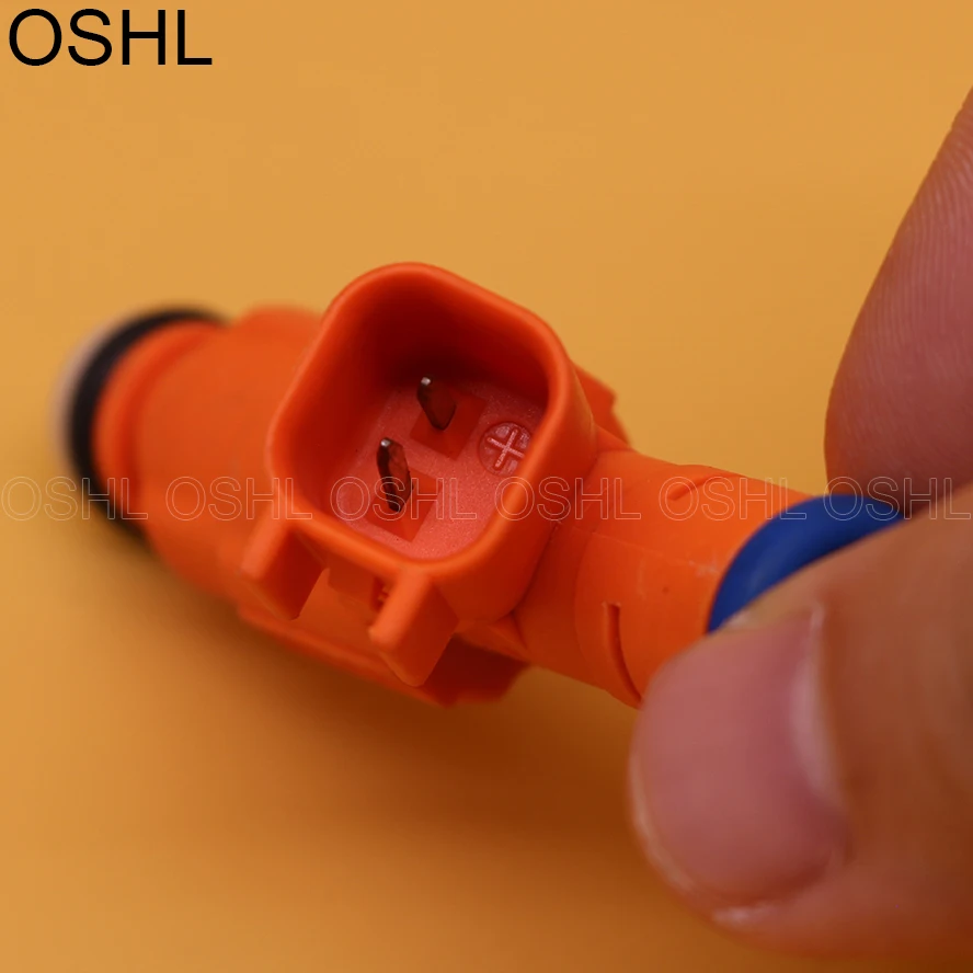 Высокое качество Топливная форсунка 0 280 155 917 0280155917 XL2E-C5A XL2EC5A для FORD насадка для JEEP GRAND CHEROKEE TJ WRANGLER 4.0L