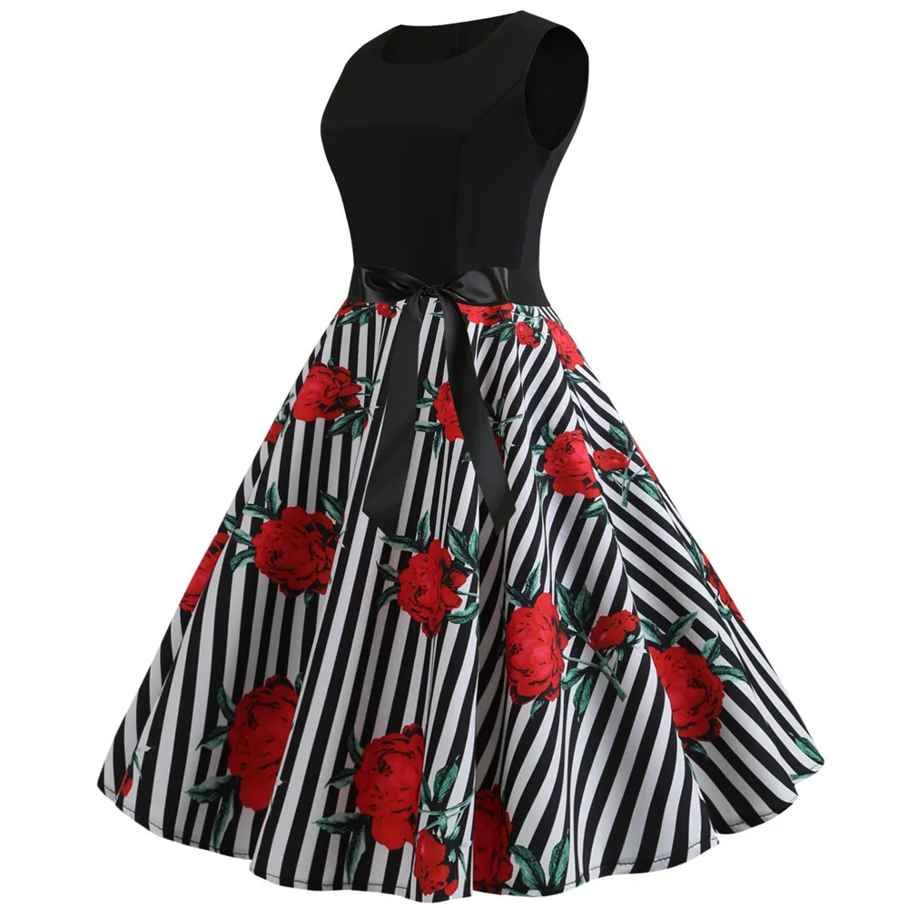 10434166346_1202145076